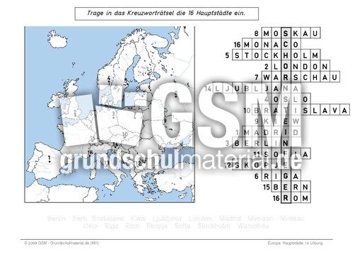 Europa_Hauptstädte_14_L.pdf